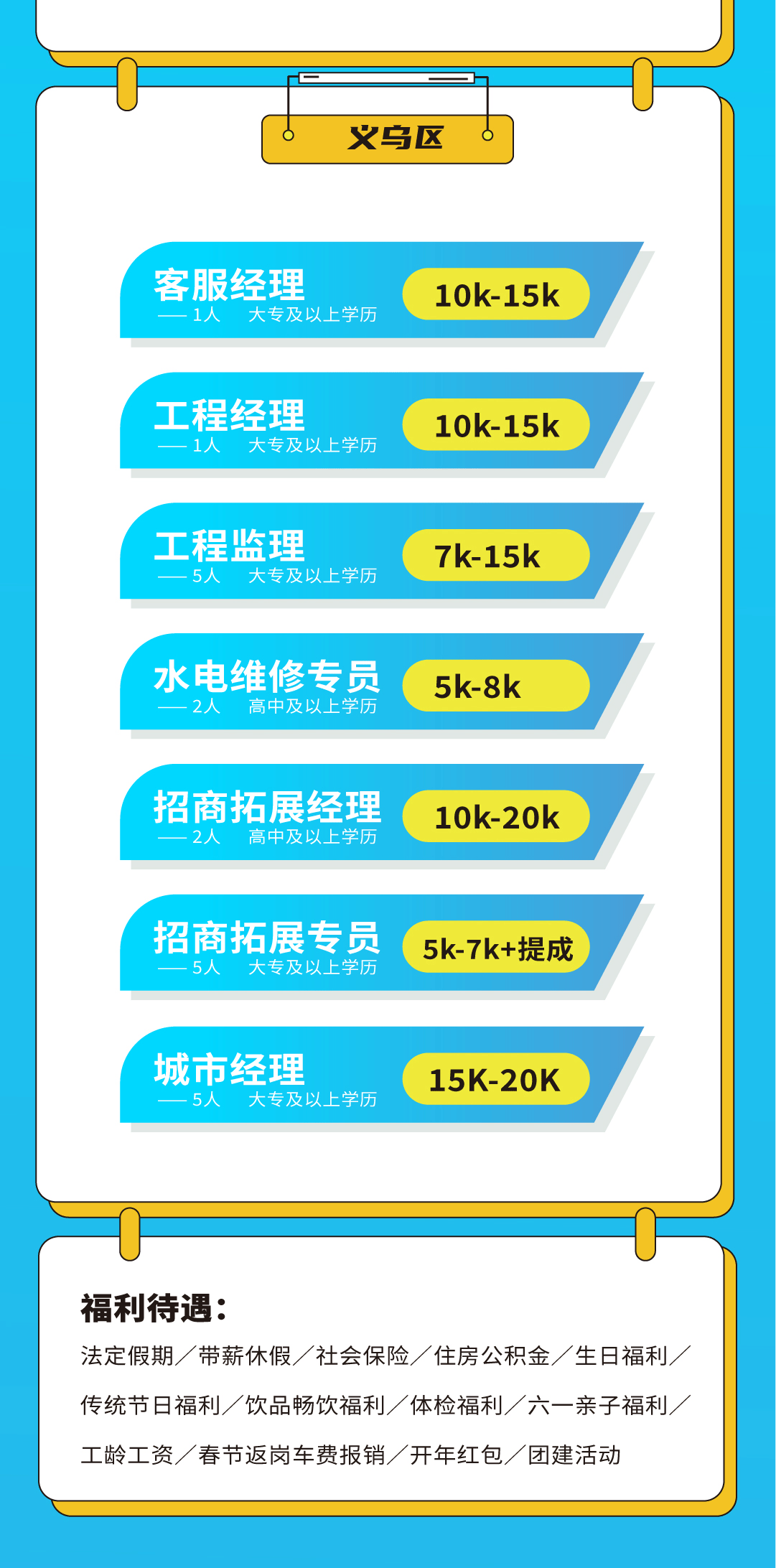 AG真人官方网奶茶招聘