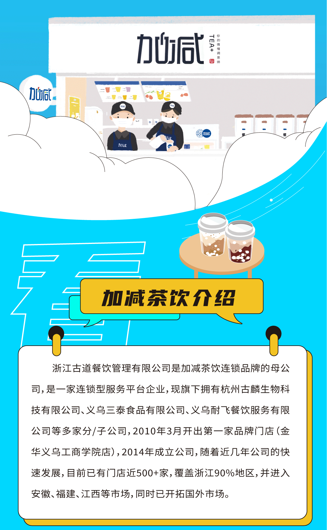 AG真人官方网奶茶招聘